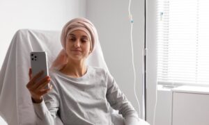 Read more about the article Differences between weekly and every 21 days chemotherapy: impact on quality of life