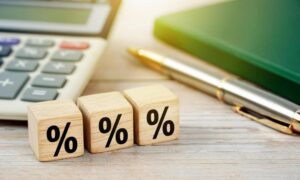 Read more about the article How a percentile is calculated and its importance in data analysis