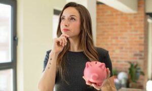 Read more about the article How to save money: tips for better financial management