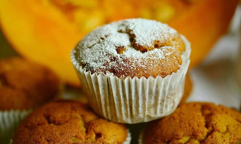 Read more about the article Guide and tips to prepare perfect air fryer muffins