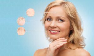 Read more about the article Complete guide: the most effective collagen against sagging