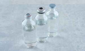 Read more about the article If you don’t know where to buy isopropyl alcohol, don’t miss these tips