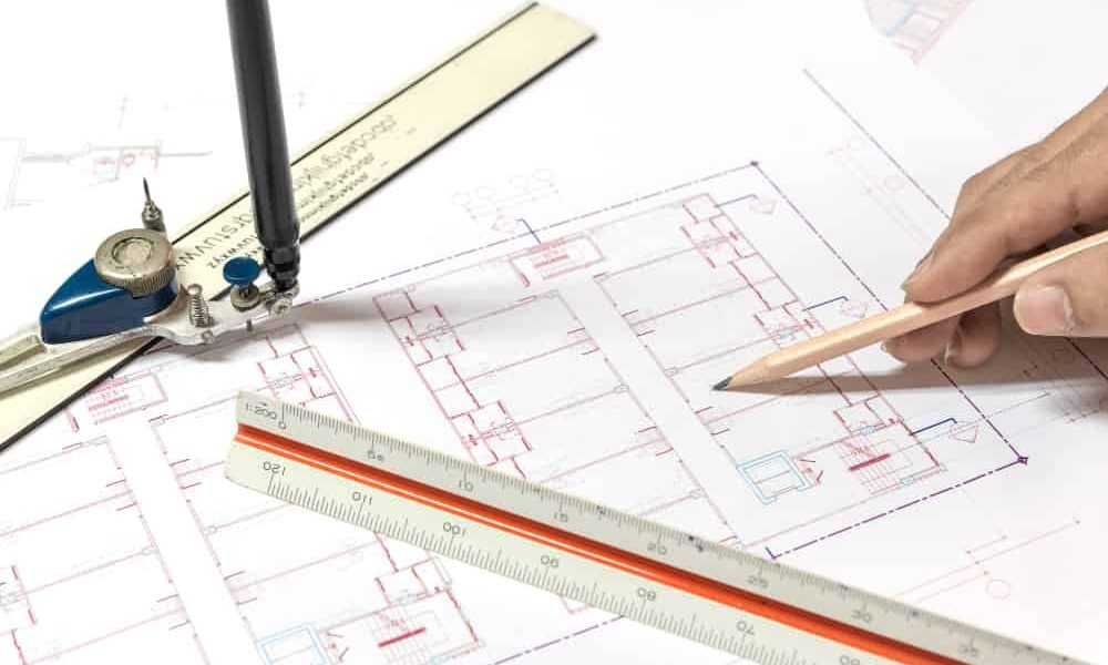 Read more about the article Everything you need to know about the Structural Modifications Law