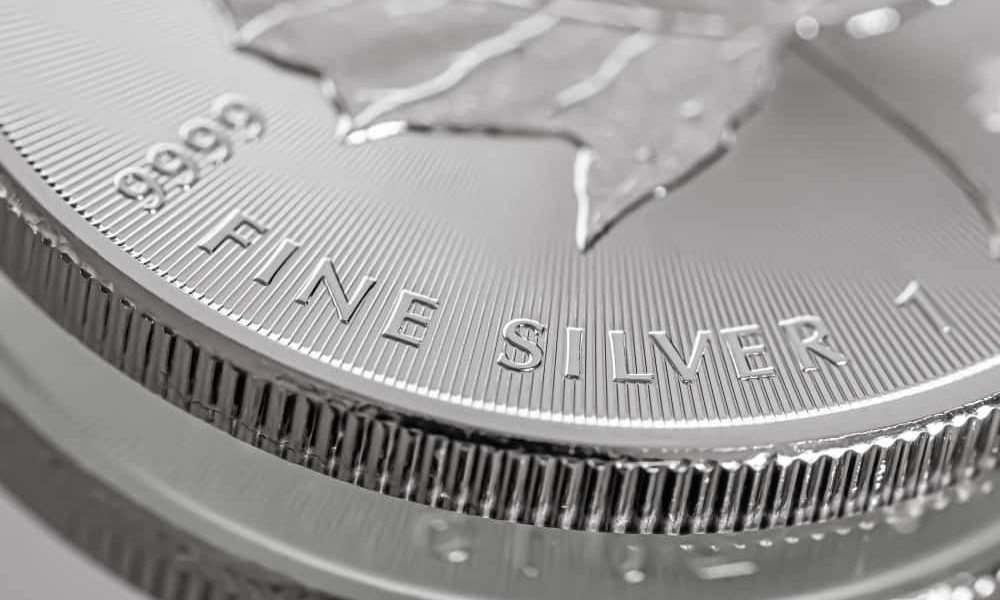 Read more about the article Follow these steps and you will learn how to know if it is silver