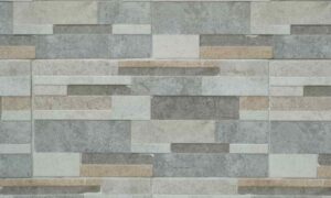 Read more about the article Discover stone effect tiles: advantages and features