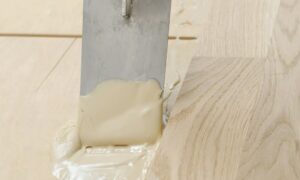 Read more about the article Wood putty, the complete guide for your DIY projects