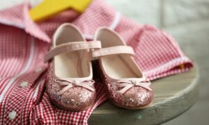 Read more about the article Girl’s Mary Janes: types, how to choose them and best brands