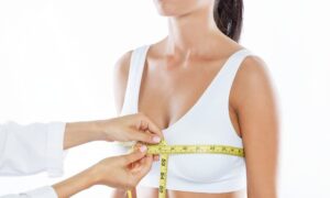 Read more about the article The whole truth about breast augmentation without undergoing surgery