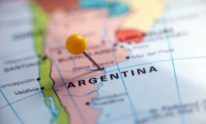 Read more about the article Time difference between Argentina and Spain: the complete guide