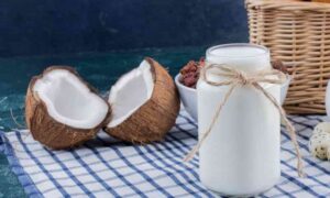 Read more about the article How to make coconut preserves: step-by-step guide and useful tips