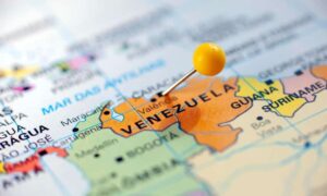 Read more about the article Time difference between Venezuela and Spain: the most complete guide