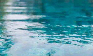 Read more about the article Home remedy for cloudy pool water: do this to clarify it without chemicals