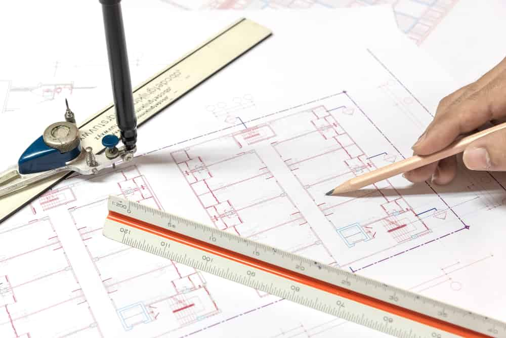 structural modifications law